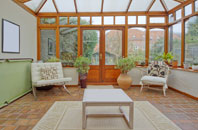 free Harkland conservatory quotes